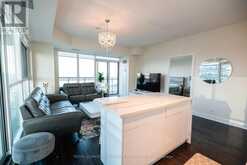 1509 - 33 SHORE BREEZE DRIVE Toronto