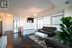 1509 - 33 SHORE BREEZE DRIVE Toronto