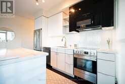 1509 - 33 SHORE BREEZE DRIVE Toronto