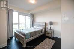 1509 - 33 SHORE BREEZE DRIVE Toronto