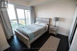 1509 - 33 SHORE BREEZE DRIVE Toronto