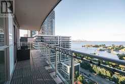 1509 - 33 SHORE BREEZE DRIVE Toronto