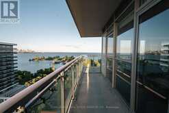 1509 - 33 SHORE BREEZE DRIVE Toronto