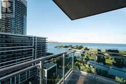 1509 - 33 SHORE BREEZE DRIVE Toronto