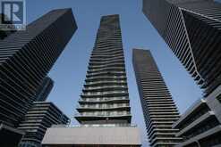 1509 - 33 SHORE BREEZE DRIVE Toronto