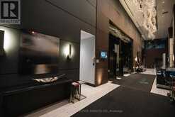 1509 - 33 SHORE BREEZE DRIVE Toronto