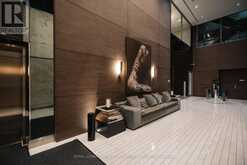 1509 - 33 SHORE BREEZE DRIVE Toronto