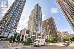 725 - 9 MABELLE AVENUE Toronto