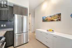 312 - 20 SHORE BREEZE DRIVE Toronto