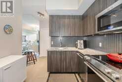 312 - 20 SHORE BREEZE DRIVE Toronto