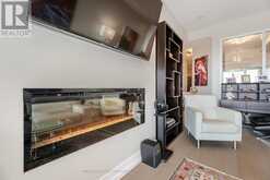 312 - 20 SHORE BREEZE DRIVE Toronto