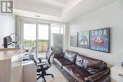 312 - 20 SHORE BREEZE DRIVE Toronto