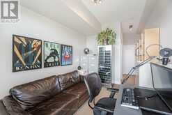 312 - 20 SHORE BREEZE DRIVE Toronto