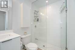 312 - 20 SHORE BREEZE DRIVE Toronto