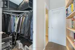 312 - 20 SHORE BREEZE DRIVE Toronto