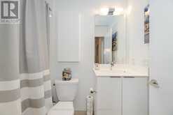 312 - 20 SHORE BREEZE DRIVE Toronto