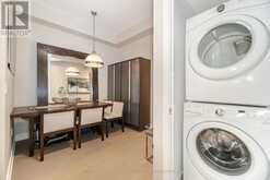 312 - 20 SHORE BREEZE DRIVE Toronto