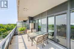 312 - 20 SHORE BREEZE DRIVE Toronto