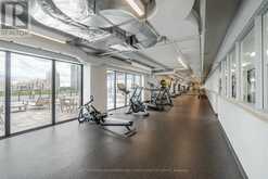 312 - 20 SHORE BREEZE DRIVE Toronto