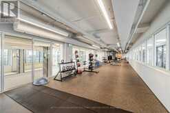 312 - 20 SHORE BREEZE DRIVE Toronto