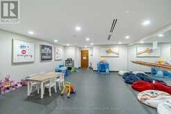 312 - 20 SHORE BREEZE DRIVE Toronto