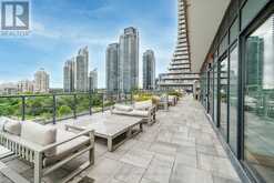 312 - 20 SHORE BREEZE DRIVE Toronto