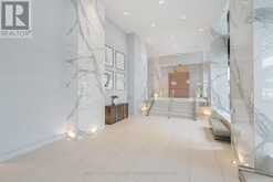 312 - 20 SHORE BREEZE DRIVE Toronto