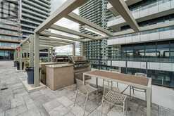 312 - 20 SHORE BREEZE DRIVE Toronto