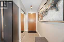 312 - 20 SHORE BREEZE DRIVE Toronto