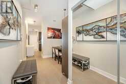 312 - 20 SHORE BREEZE DRIVE Toronto