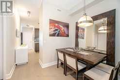 312 - 20 SHORE BREEZE DRIVE Toronto