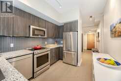 312 - 20 SHORE BREEZE DRIVE Toronto