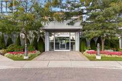 1606 - 4633 GLEN ERIN DRIVE Mississauga 