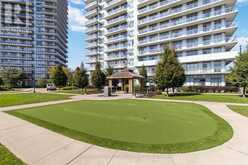 1606 - 4633 GLEN ERIN DRIVE Mississauga 