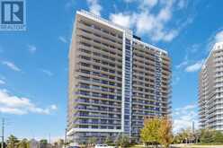 1606 - 4633 GLEN ERIN DRIVE Mississauga 