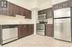 603 - 208 ENFIELD PLACE Mississauga 