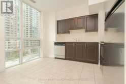 603 - 208 ENFIELD PLACE Mississauga