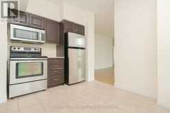 603 - 208 ENFIELD PLACE Mississauga 