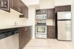 603 - 208 ENFIELD PLACE Mississauga 