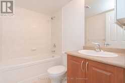 603 - 208 ENFIELD PLACE Mississauga