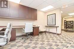 603 - 208 ENFIELD PLACE Mississauga 