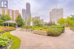 603 - 208 ENFIELD PLACE Mississauga 