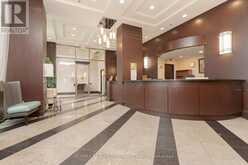 603 - 208 ENFIELD PLACE Mississauga