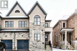 28 FADERS DRIVE Brampton