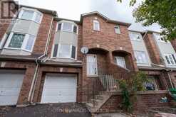 7 DINO COURT Brampton 