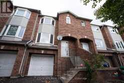 7 DINO COURT Brampton 