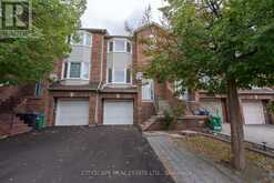 7 DINO COURT Brampton