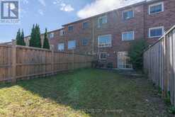 7 DINO COURT Brampton