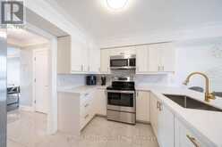 110 - 1128 DUNDAS STREET W Mississauga 