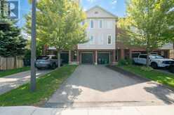 110 - 1128 DUNDAS STREET W Mississauga 